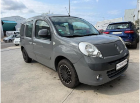 renault-kangoo-1-5-dci-90-cv-5p-attractive-90cv-5p-ac457167