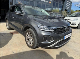volkswagen-t-roc-volkswagen-t-roc-mas-dark-1-5-tsi-dsg-150cv-2p-ac457398