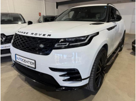 land-rover-range-rover-velar-2-0-d180-4wd-auto-r-dynamic-s-179cv-5p-ac457573