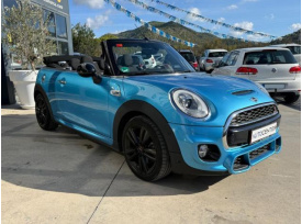 mini-cabrio-cooper-s-aut-192cv-2p-ac457981