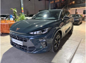 cupra-1-5-etsi-110-kw-150-cv-dsg-150cv-nullp-ac458041