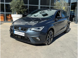 seat-ibiza-1-0-tsi-85-kw-115-cv-dsg-startstop-fr-salta!-116cv-5p-ac458047