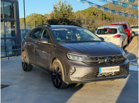 volkswagen-taigo-life-1-0-tsi-85-kw-115-cv-dsg-7-vel-115cv-5p-ac459573