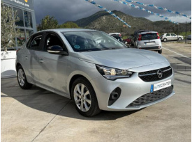 opel-corsa-1-2t-74-kw-100-cv-edition-101cv-5p-ac459898