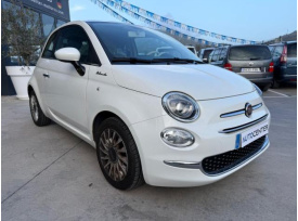 fiat-500-dolcevita-1-0-hybrid-51-kw-70-cv-69cv-3p-ac460040