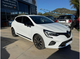 renault-clio-renault-clio-techno-tce-90cv-5p-ac460920