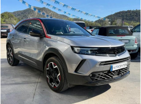 opel-mokka-1-2t-gs-line-130cv-131cv-5p-ac460996