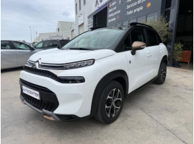 citroen-c3-aircross-aircross-pt-110cv-shine-110cv-5p-ac461004