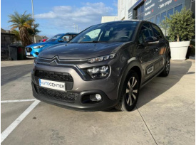 citroen-c3-puretech-110-s-amp;s-eat6-shine-110cv-5p-ac463273