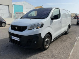 peugeot-expert-1-5-premium-bluehdi-100cv-l3h1-101cv-nullp-ac463383
