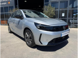 opel-corsa-1-2-55-kw-75-cv-edition-75cv-5p-ac464338