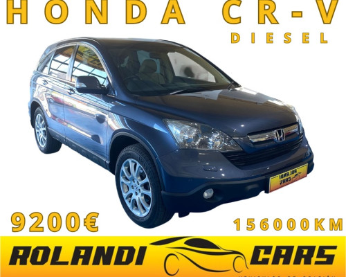 honda-cr-v-2-2-i-ctdi-luxury-140cv-5p-dc0325ca90