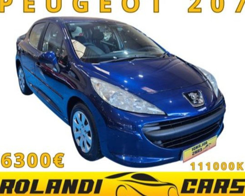 peugeot-207-urban-1-4-75-75cv-5p-dc05d4ed8e