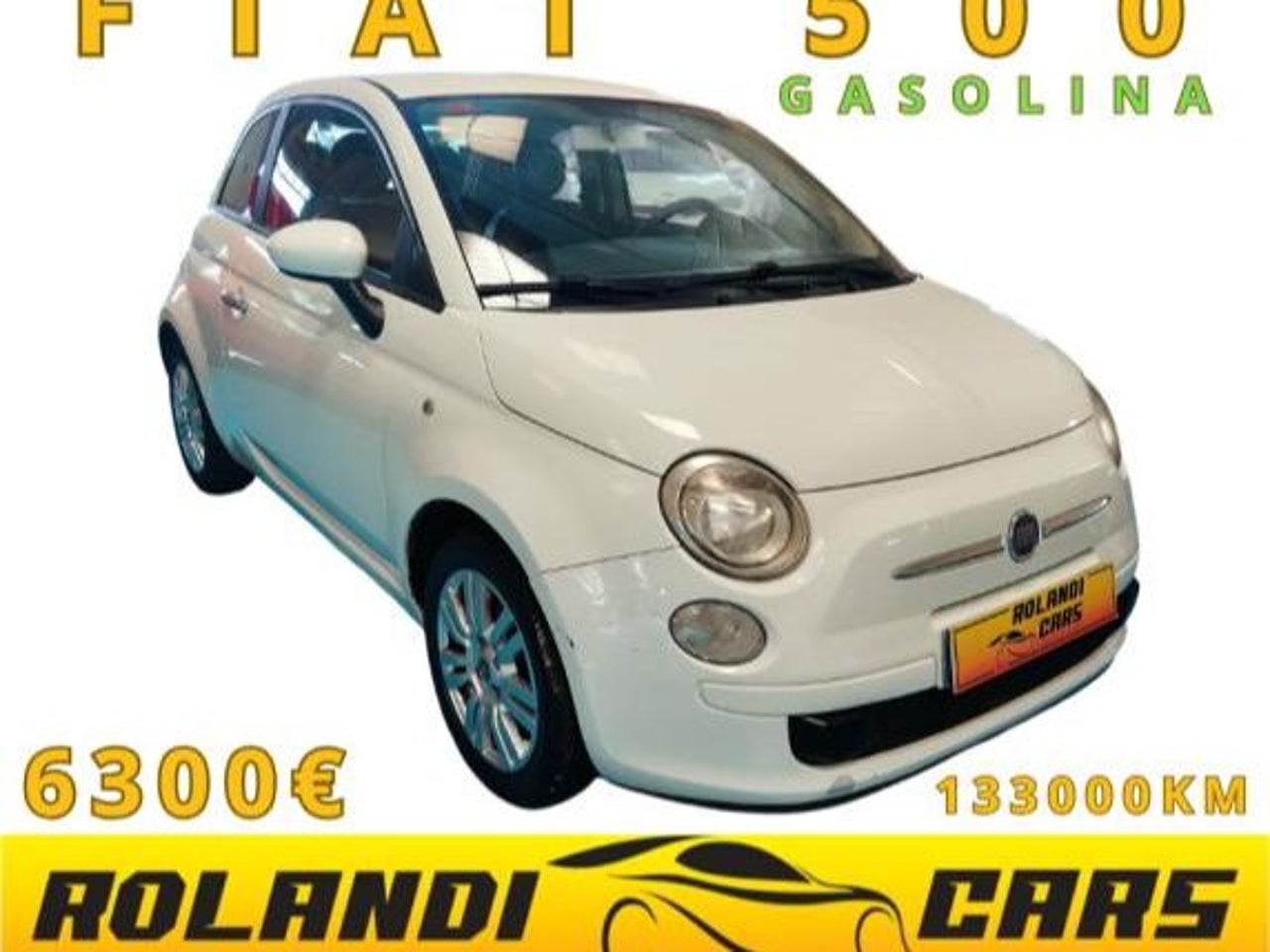 fiat-500-1-2-8v-69-cv-lounge-69cv-3p-dc12e729e9