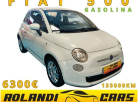 fiat-500-1-2-8v-69-cv-lounge-69cv-3p-dc12e729e9