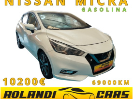 nissan-micra-igt-66-kw-90-cv-ss-acenta-90cv-5p-dc134fb4bc