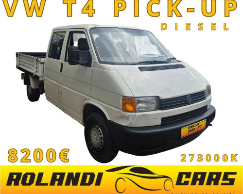volkswagen-transporter--1-9td-lwb-std-steel-68cv-3p-dc1422af8e