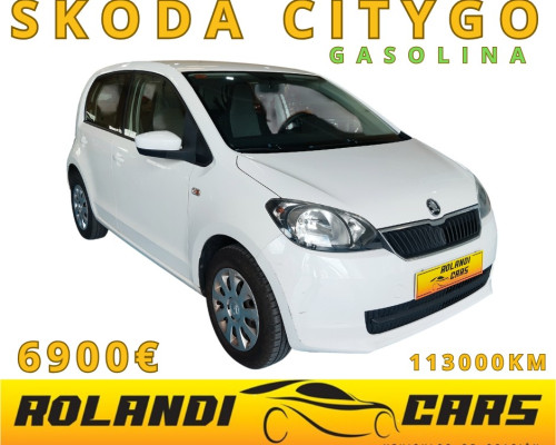 skoda-citigo-1-0-mpi-60cv-active-60cv-5p-dc174569c1