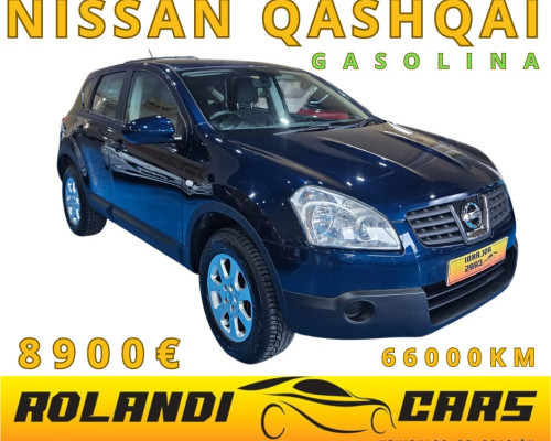 nissan-qashqai-1-6-visia-4x2-115cv-5p-dc2efa82dc