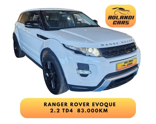 land-rover-range-rover-evoque-2-2l-td4-150cv-4x4-dynamic-150cv-5p-dc31077365