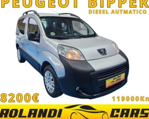 peugeot-bipper-tepee-basic-1-4-hdi-70-68cv-4p-dc351e85cc