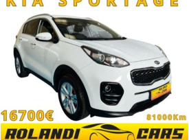 kia-sportage-1-6-gdi-97kw-132cv-basic-4x2-132cv-5p-dc3a7e88a1