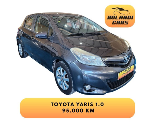 toyota-yaris-100-active-99cv-5p-dc401114dc