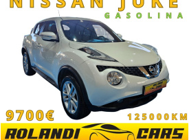 nissan-juke-1-2-digt-acenta-115cv-5p-dc4116aa44