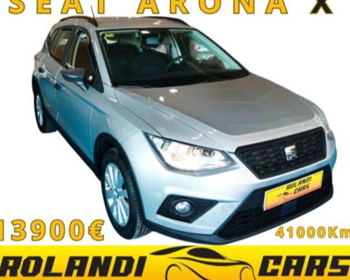 seat-arona-1-0-tsi-70kw-95cv-style-ecomotive-95cv-5p-dc43743151