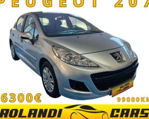 peugeot-207-active-1-4i-75-75cv-3p-dc451803fa