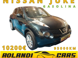 nissan-juke-digt-eu6-85-kw-115-cv-6mt-acenta-115cv-5p-dc4900189b