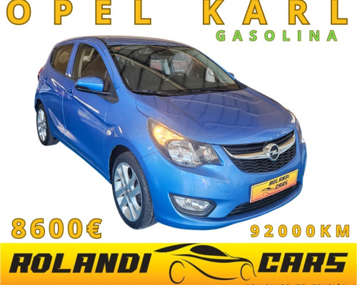 opel-karl-1-0-selective-75cv-5p-dc5314f817