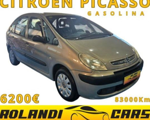 citroen-xsara-picasso-1-6-exclusive-95cv-5p-dc553f5487