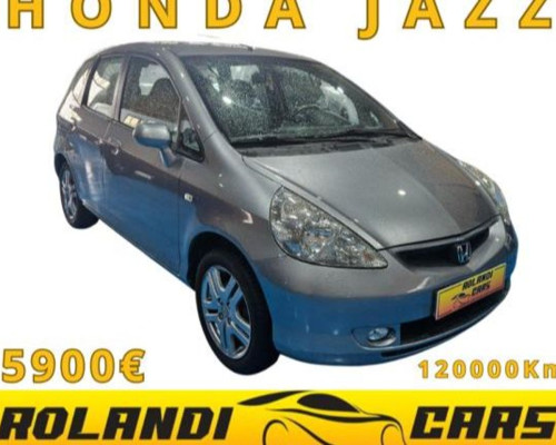 honda-jazz-1-4-i-dsi-es-graphite-83cv-5p-dc556be08c