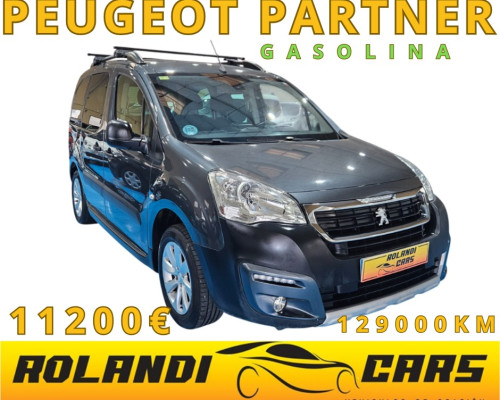 peugeot-partner-tepee-active-1-2-puretech-81kw-110cv-110cv-5p-dc5a367e3b