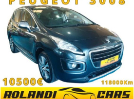 peugeot-3008-1-2-puretech-130-hp-active-auto-ss-130cv-5p-dc5c3f213a