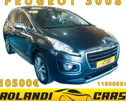 peugeot-3008-1-2-puretech-130-hp-active-auto-ss-130cv-5p-dc5c3f213a