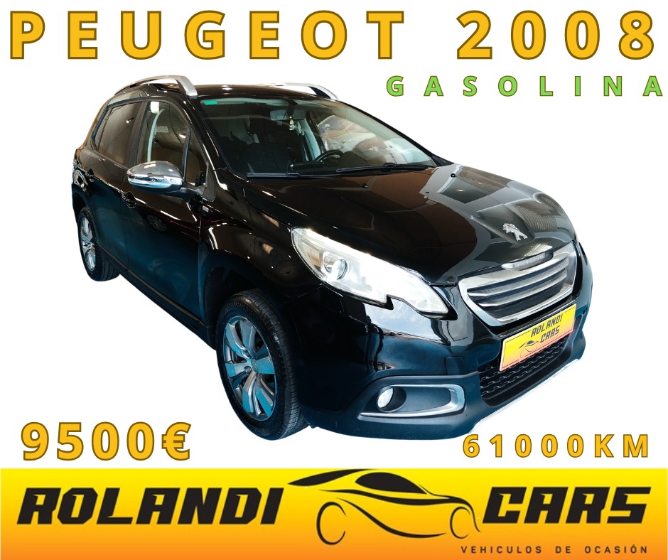 peugeot-2008-active-1-2l-puretech-82-82cv-5p-dc5c655b44