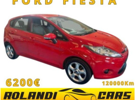 ford-fiesta-1-25-60cv-ambiente-60cv-5p-dc619c8b83