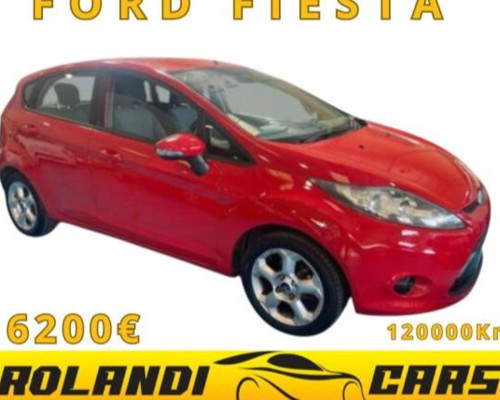 ford-fiesta-1-25-60cv-ambiente-60cv-5p-dc619c8b83