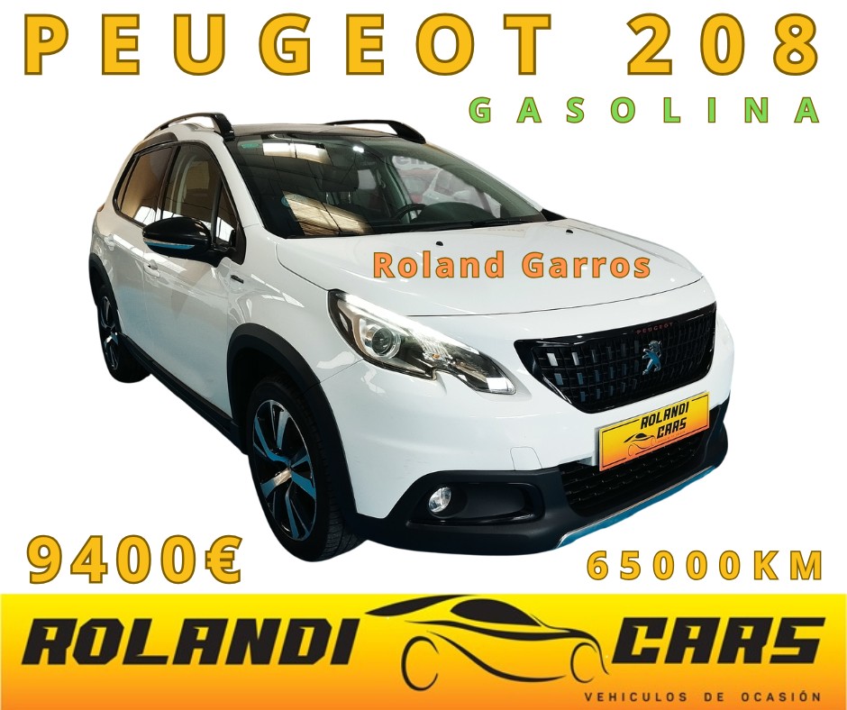 peugeot-208-5p-roland-garros-1-2l-puretech-82-82cv-5p-dc6e4eb028