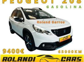 peugeot-208-5p-roland-garros-1-2l-puretech-82-82cv-5p-dc6e4eb028