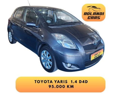 toyota-yaris-1-4-d4-d-connect-90cv-5p-dc721013bd