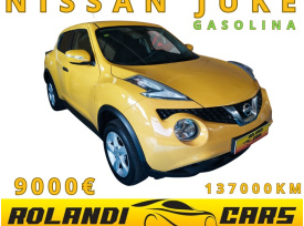 nissan-juke-1-6-94cv-visia-4x2-94cv-5p-dc730b695a