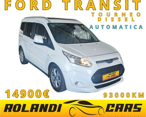 ford-tourneo-connect-1-5-tdci-120cv-titanium-auto-120cv-5p-dc77e05d8f