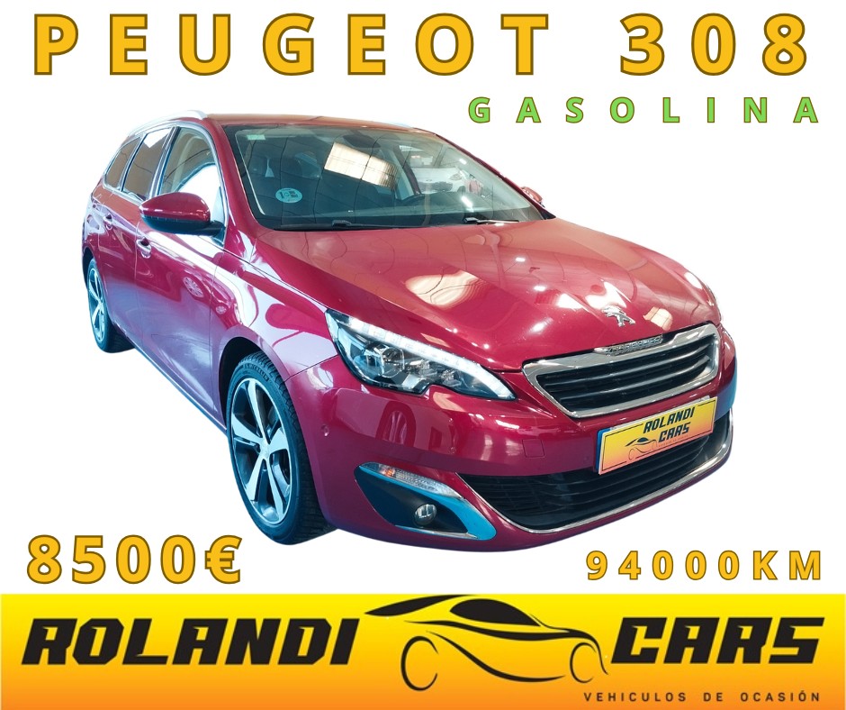 peugeot-308-nuevo-308-sw-allure-1-2-puretech-130-ss-130cv-5p-dc83184877