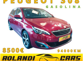 peugeot-308-nuevo-308-sw-allure-1-2-puretech-130-ss-130cv-5p-dc83184877