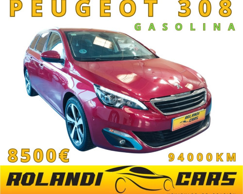 peugeot-308-nuevo-308-sw-allure-1-2-puretech-130-ss-130cv-5p-dc83184877