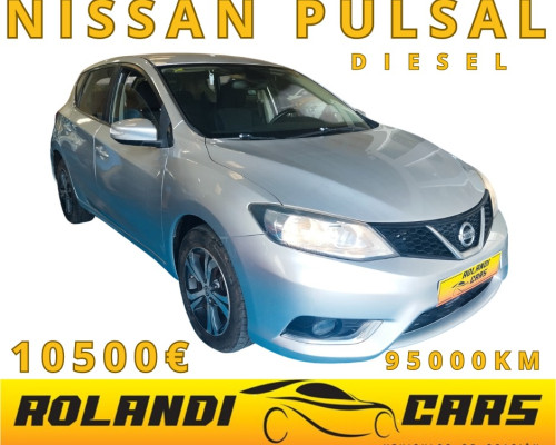 nissan-pulsar-1-5dci-110cv-n-connecta-110cv-5p-dc8919a0bd