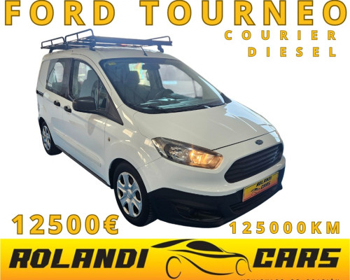 ford-tourneo-courier-1-5-tdci-70kw-95cv-ambiente-95cv-5p-dc908ca169
